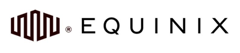 Equinix