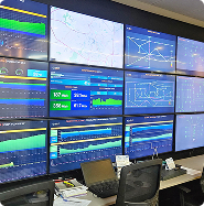 Monitoramento Client.Co